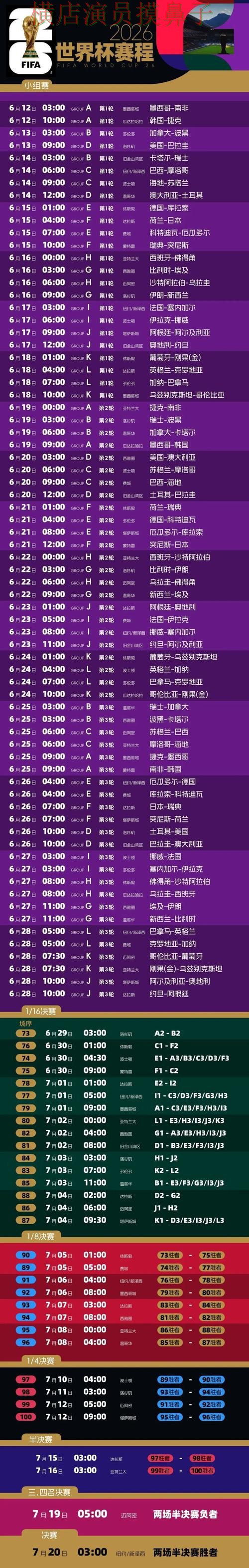 整理世界杯投注网站大全：从数据分析到直播观看全流程解析 - 2026世界杯