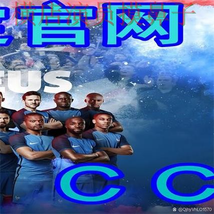 推荐世界杯买球网站：从稳定性评测到直播观看全流程解析 - 世界杯高清直播