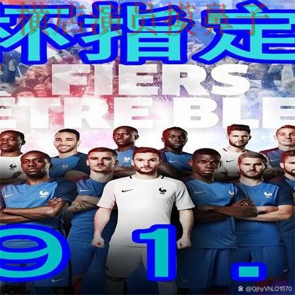 推荐世界杯买球网站：从稳定性评测到直播观看全流程解析 - 世界杯高清直播