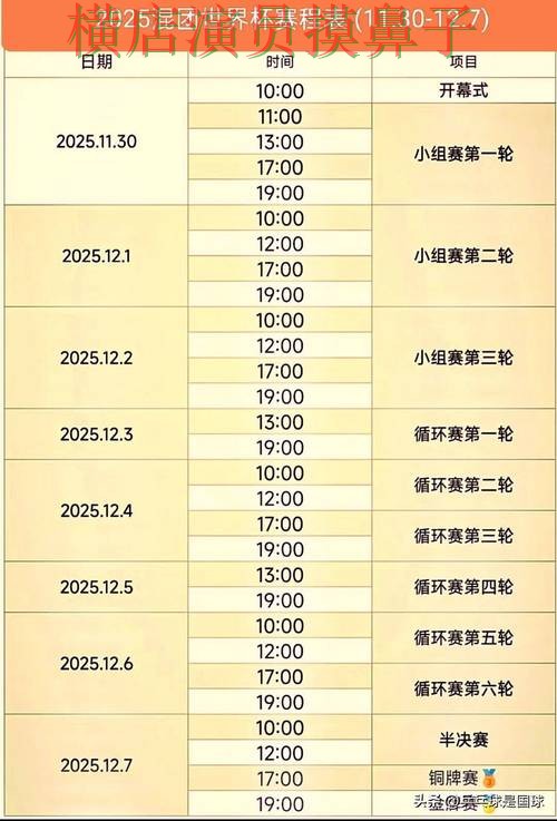 世界杯竞猜网站哪个好？围绕真实体验做一次全面实测对比（世界杯直播）