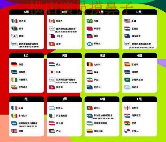 解析世界杯投注平台：从访问方式到直播观看全流程解析 - FIFA World Cup 2026