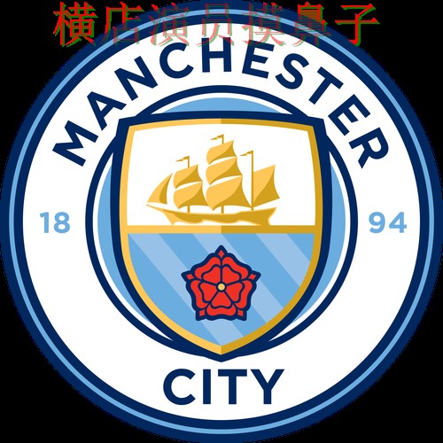 解析世界杯投注平台：从访问方式到直播观看全流程解析 - FIFA World Cup 2026