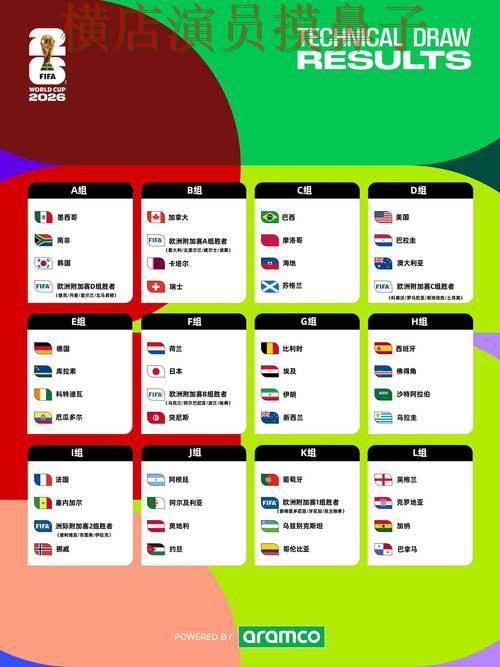 World Cup 2026期间热门世界杯竞猜平台揭秘与用户反馈分析