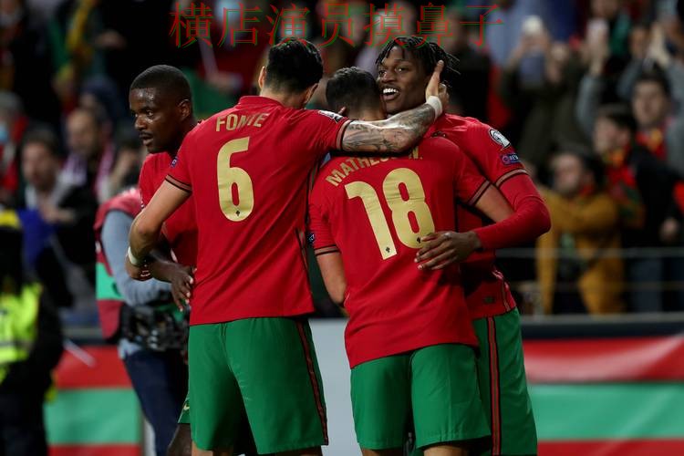 世界杯投注平台精选：稳定性评测+直播全指南 - 世界杯官方信息