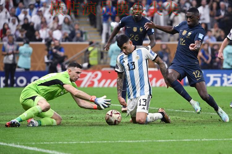 世界杯竞猜网站稳定性评测直播怎么看？全面分析给你答案（World Cup 2026）