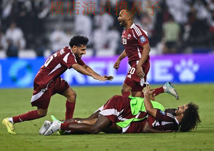 世界杯竞猜网站哪个好？围绕速度测试做一次全面整理（World Cup 2026）